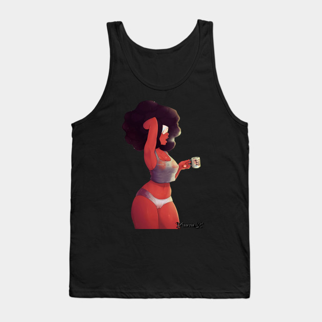 garnet YunenX